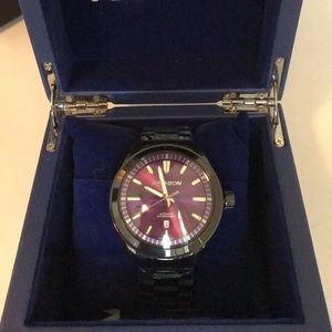 Men’s Aragon Antigravity Watch